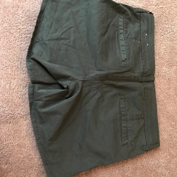 SHORTS BUNDLE - Picture 2 of 7